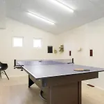 In With Kitchen *