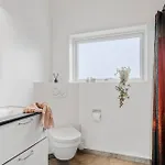 In With Kitchen