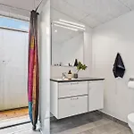 In With Kitchen *