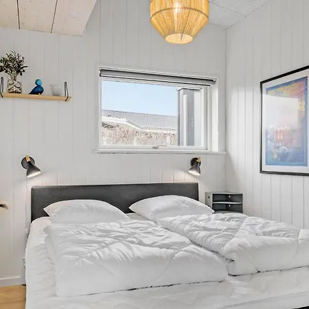 In With Kitchen * Haderslev